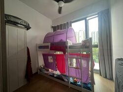 Northwave (D25), Condominium #472976921